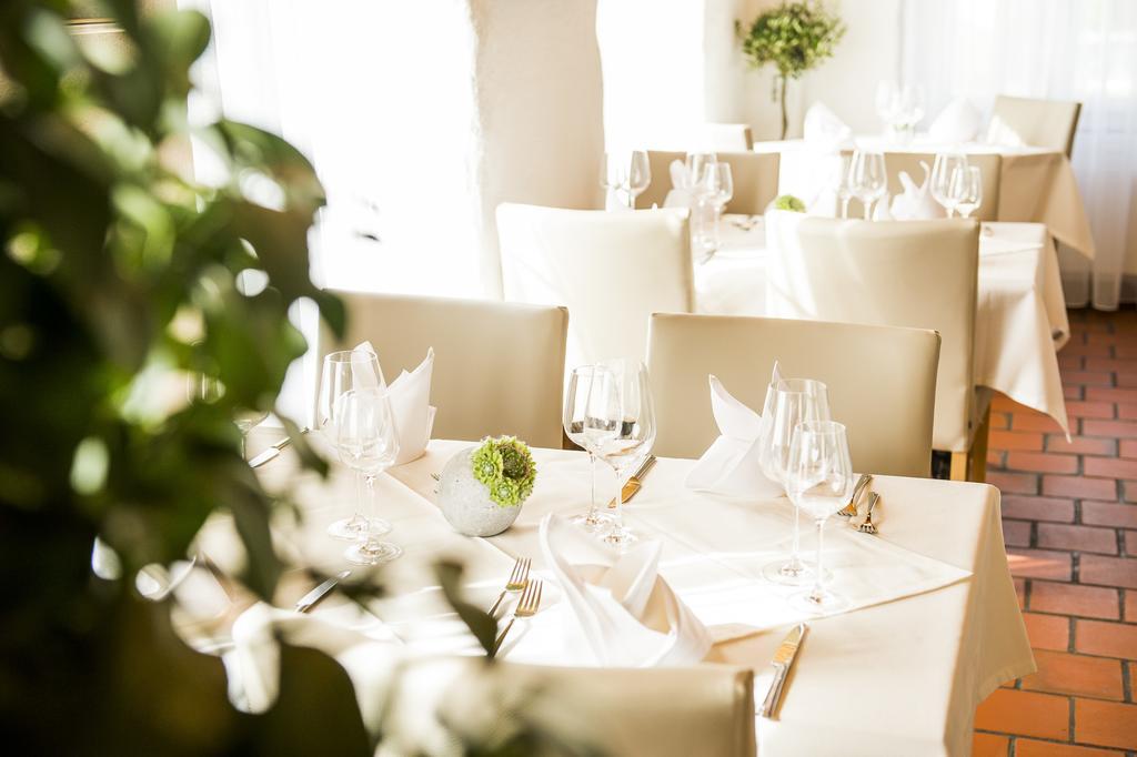 Hotel Sternen Raterschen Экстерьер фото